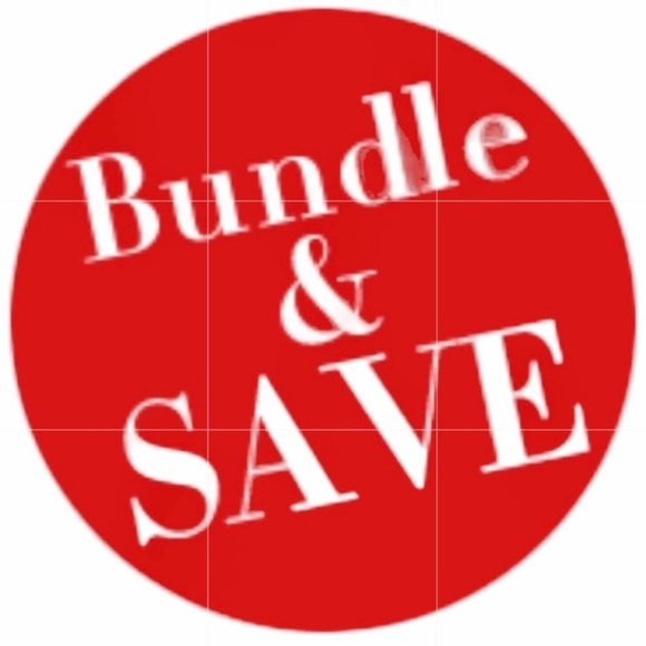 PAIRS to Go Curtain Panels Zaya Neutral Chocolate Brown 2 Panel Set 56 X 84 in - Picture 12 of 13